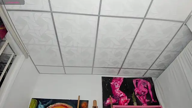 mariecam420 online show from February 14, 5:48 pm