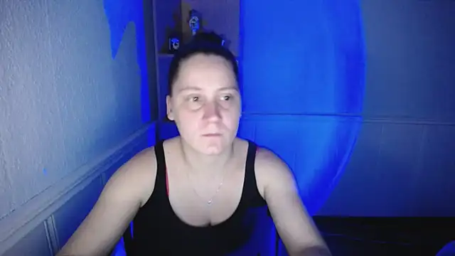 JosieJun  online show from October 27, 6:03 pm