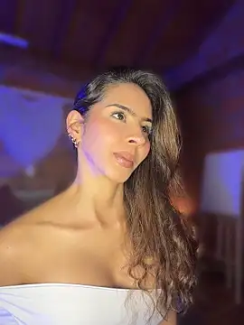 RouseColins online show from April 14, 11:38 pm