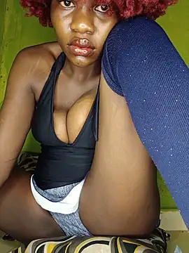 Squirty Sensation001 online show from May 23, 12:31 am