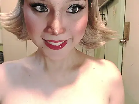 Ezradeliciosa online show from June 3, 2:12 am