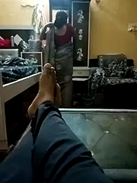 Cplforsex-134 online show from March 31, 2:22 am