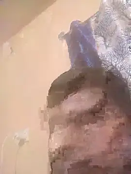 Cplforsex-134 online show from February 28, 6:46 am