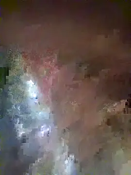 Cplforsex-134 online show from April 23, 3:25 am