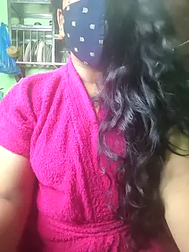 yourtina online show from May 10, 8:38 am