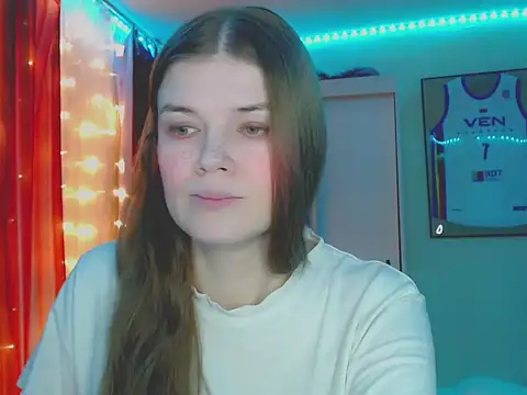 Klementa online show from December 17, 5:50 pm