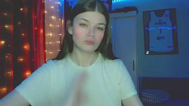 Klementa online show from March 5, 6:59 pm