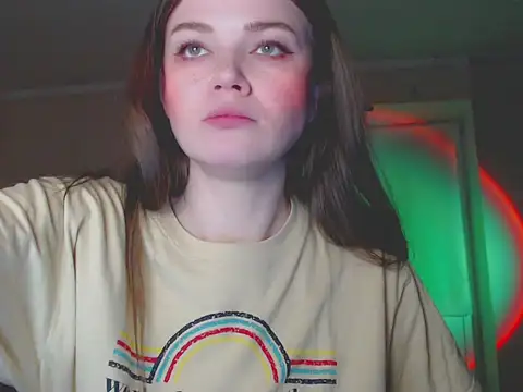 Klementa online show from January 8, 6:56 pm