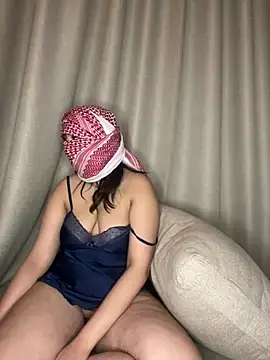 arabiaAna online show from April 15, 10:10 pm