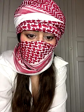 arabiaAna online show from September 25, 12:32 am