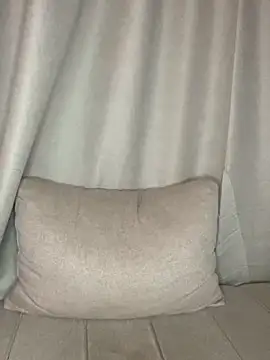 arabiaAna online show from February 12, 12:34 am