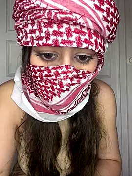 arabiaAna online show from September 20, 1:59 am