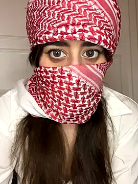 arabiaAna online show from September 18, 1:04 am