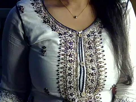 SiaraSiyA online show from January 17, 6:59 pm