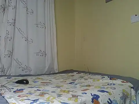 Pink pussy - online show from April 18, 12:40 pm