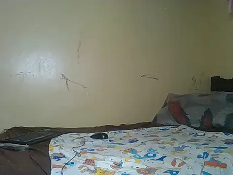 Pink pussy - online show from March 12, 5:59 pm