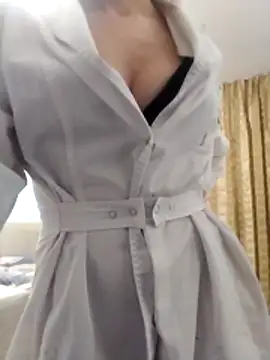 baby sweet girl  online show from March 25, 9:17 pm