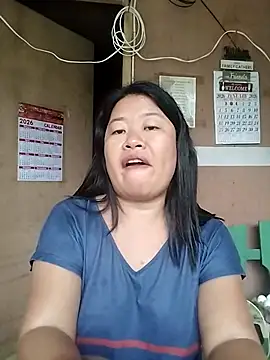 Lovelywoman43 online show from January 16, 12:17 am