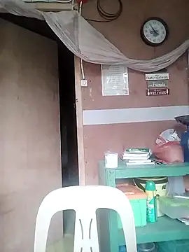 Lovelywoman43 online show from September 20, 10:08 pm