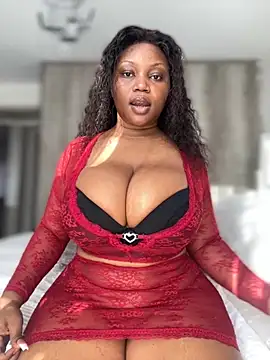 Hyra Ari online show from September 8, 2:27 pm