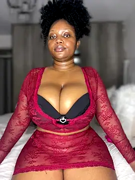 Hyra Ari online show from September 12, 9:22 pm