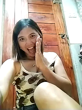 MS Isabella Snow92 online show from November 16, 10:21 pm