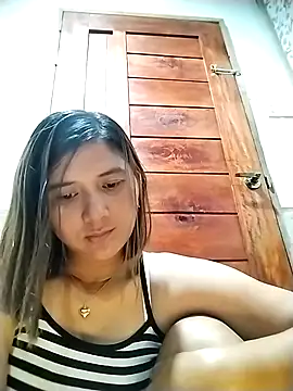 MS Isabella Snow92 online show from November 21, 10:01 pm