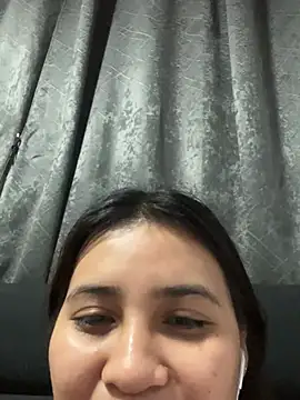  Bellatrixy  online show from April 29, 4:42 pm