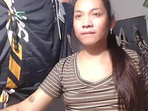 Valentinasbody online show from October 2, 3:39 pm