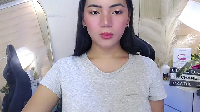 Martha pookerxxx online show from November 25, 11:49 pm