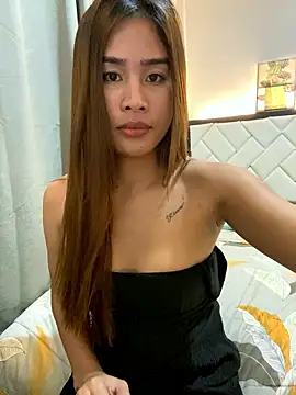 princessjadexx online show from January 15, 3:29 pm