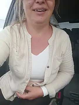 Saysomething3 online show from April 29, 12:19 pm