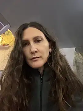 Mistress Pamela online show from November 19, 12:05 pm