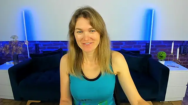 Anabell xxx online show from October 26, 6:53 am