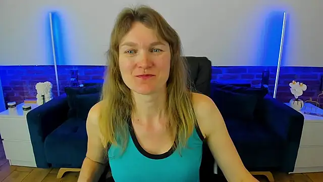 Anabell xxx online show from March 12, 6:43 pm