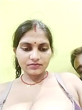 Lattika-Bhabhi online show from July 18, 12:51 pm