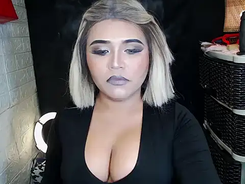 SexylongcockKIAts online show from March 26, 12:35 am