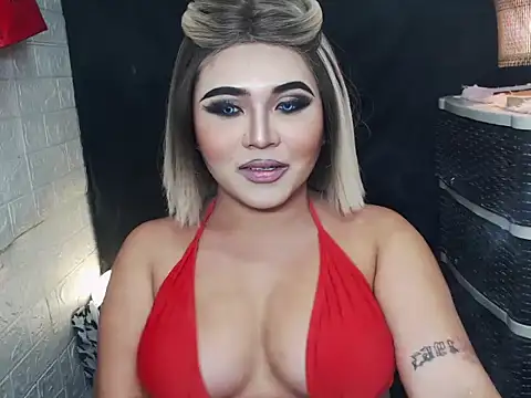 SexylongcockKIAts online show from April 23, 10:34 pm