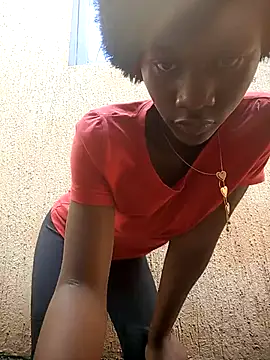 Petite li online show from December 14, 7:47 am