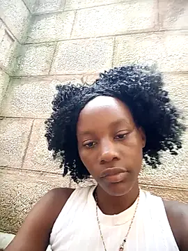 Petite li online show from November 27, 7:22 am