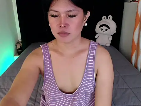 Angelic Fuckerxxx online show from October 24, 9:22 pm