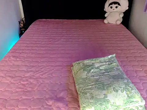 Angelic Fuckerxxx online show from March 5, 9:38 am