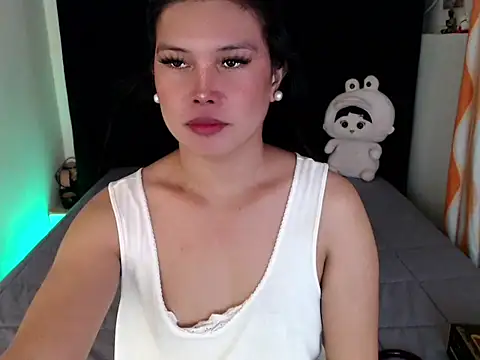 Angelic Fuckerxxx online show from October 23, 8:37 pm