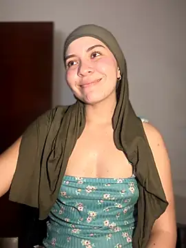 MatchedEyebrow online show from March 9, 10:13 pm