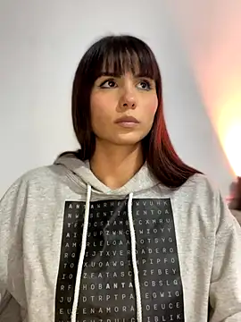 ameliayourfav1 online show from December 4, 1:30 am