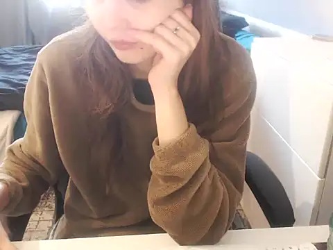 Laco-cO online show from February 9, 11:01 am