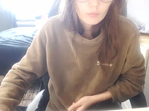 Laco-cO online show from February 5, 11:35 am