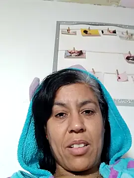 Molly newman6 online show from October 29, 6:54 pm