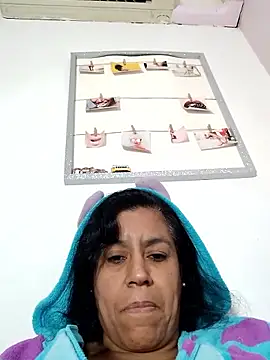 Molly newman6 online show from November 9, 5:31 pm