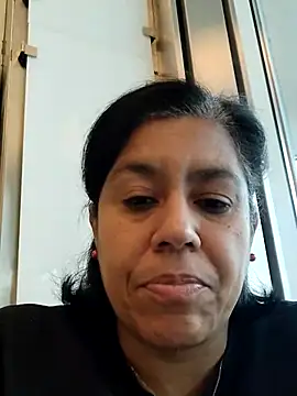 Molly newman6 online show from January 13, 2:43 pm